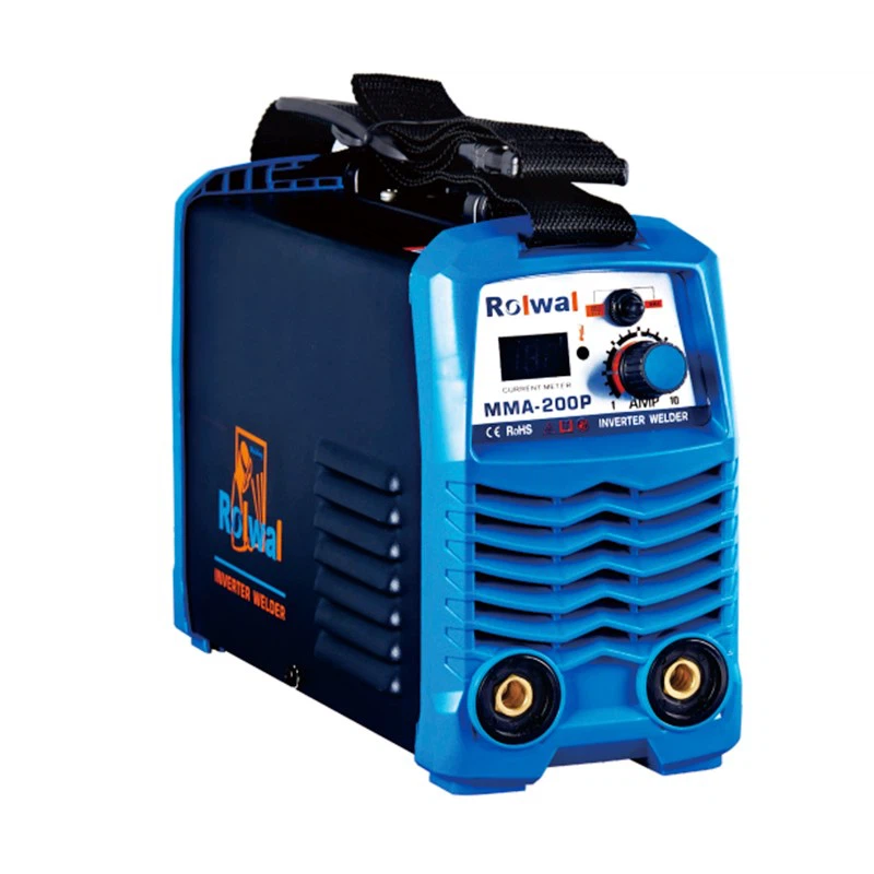 20210227082133CA0B72D03F44C4C1b 20210227082133CA0B72D03F44C4C1b