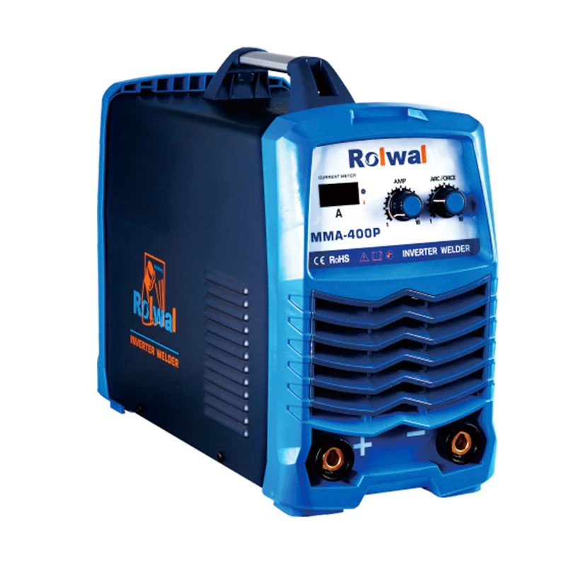 20210227082830FEADB51D6DEE63C5b 20210227082830FEADB51D6DEE63C5b